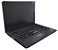 Notebook Lenovo ThinkPad E430 Core i5 3230 8Gb HD500Gb HDMI - Imagem 4