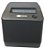Impressora Térmica Ncr 7197-6001-9001 - Imagem 2