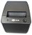Impressora Térmica Ncr 7197-6001-9001 - Imagem 1