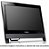 Computador Lenovo All In One 20''' Intel i3-3220 8Gb HD500GB - Imagem 1