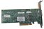 IBM 4-Port 10Gb SFP+ / 1Gbe RJ45 PCIe2 Adapter 00E2719 - Imagem 3