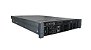 Servidor Dell R710 32GB 600Gb Sas  + Storage NETAPP 7.2TB - Imagem 4