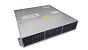 Servidor Dell R710 32GB 600Gb Sas  + Storage NETAPP 7.2TB - Imagem 8