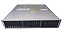 Servidor Dell R710 32GB 600Gb Sas  + Storage NETAPP 7.2TB - Imagem 6