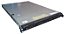 Servidor IBM X3530 M4 Intel Xeon E5-2407 64Gb 2HD de 300Gb - Imagem 2