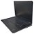 Notebook Dell Latitude E7440 Core i7 4600 8Gb 500GB HDMI - Imagem 4