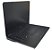 Notebook Dell Latitude E7440 Core i7 4600 8Gb 500GB HDMI - Imagem 3