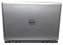 Notebook Dell Latitude E7440 Core i7 4600 8Gb 120GB Ssd HDMI - Imagem 5