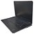 Notebook Dell Latitude E7440 Core i7 4600 8Gb 240GB Ssd HDMI - Imagem 4