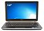 Notebook Dell Latitude E6320 Core i7 2620 8Gb 240GB Ssd HDMI - Imagem 1