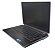 Notebook Dell Latitude E6320 Core i7-2620M 8Gb Ssd240GB HDMI - Imagem 4