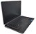 Notebook Dell Latitude E6320 Core i7-2620M 8Gb Ssd240GB HDMI - Imagem 3