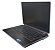 Notebook Dell Latitude E6320 Core i7 2620 8Gb 500GB HDMI - Imagem 3