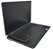 Notebook Dell Latitude E6320 Core i7 2620 8Gb 120GB Ssd HDMI - Imagem 2