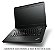 Notebook Lenovo ThinkPad E431 Core i7 3632 8Gb 500GB HDMI - Imagem 1