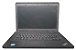 Notebook Lenovo ThinkPad E431 Core i7-3632 8Gb HD500GB HDMI - Imagem 2
