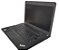 Notebook Lenovo ThinkPad E431 Core i7-3632 8Gb HD500GB HDMI - Imagem 3
