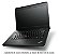 Notebook Lenovo ThinkPad E431 Core i7 3632 8Gb 120Ssd HDMI - Imagem 1
