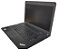 Notebook Lenovo ThinkPad E431 Core i7 3632 8Gb 120Ssd HDMI - Imagem 3