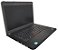 Notebook Lenovo ThinkPad E431 Core i7 3632 8Gb 240Ssd HDMI - Imagem 4