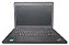 Notebook Lenovo ThinkPad E431 Core i7 3632 8Gb 240Ssd HDMI - Imagem 2