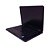 Notebook Dell Latitude E3470 Core i5 6200 8Gb 500GB HDMI - Imagem 4