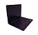 Notebook Dell Latitude E3470 Core i5 6200 8Gb 500GB HDMI - Imagem 6