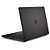 Notebook Dell Latitude E3470 Core i5 6200 8Gb 120GB Ssd HDMI - Imagem 2