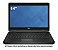 Notebook Dell Latitude E5440 Core I5 4310 8gb 240gb Ssd Hdmi - Imagem 1