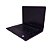Notebook Dell Latitude E5440 Core i5-4310U 8Gb Ssd120GB HDMI - Imagem 4