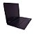 Notebook Dell Latitude E5440 Core i5-4310U 8Gb HD500GB HDMI - Imagem 3