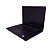 Notebook Dell Latitude E5440 Core I5 4310 8gb 500gb Hdmi - Imagem 4