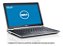 Notebook Dell Latitude E6230 Core i5 3320 8Gb 240Gb Ssd HDMI - Imagem 1