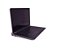 Notebook Dell Latitude E6230 Core i5 3320 8Gb 240Gb Ssd HDMI - Imagem 4