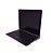 Notebook Dell Latitude E6230 Core i7 3520 8Gb 500Gb HDMI - Imagem 3