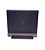 Notebook Dell Latitude E6230 Core i7 3520 8Gb 500Gb HDMI - Imagem 5