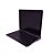 Notebook Dell Latitude E6230 Core i7 3520 8Gb 120Gb Ssd HDMI - Imagem 3