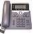 Telefone Ip Cisco Voip Cp-7821 - Semi Novo - Imagem 2