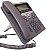 Telefone Ip Cisco Voip Cp-7821 - Semi Novo - Imagem 3