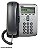 Telefone Ip Cisco Voip 7911 - Semi Novo - Imagem 1