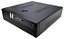 Mini Pc PDV Unisys U7500W Dualcore 4gb 120Gb Ssd - Semi Novo - Imagem 5