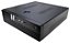 Mini Pc PDV Unisys U7500W Dualcore 4gb 120Gb Ssd - Semi Novo - Imagem 3