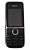 Telefone Celular Nokia C2-01 - Imagem 1