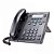 Telefone Ip Cisco Voip Cp-6941 Novo - Imagem 1