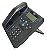 Telefone Ip Cisco Voip Cp-6941 (Recondicionado) - Imagem 3