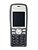 Telefone Celular Ip Cisco CP-7925G EX-K9 (Novo) - Imagem 1