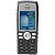 Telefone Celular Ip Cisco CP-7925G EX-K9 (Novo) - Imagem 2