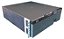 Roteador Cisco 3900 Series 3925 preto e azul - Imagem 3