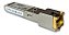 Rede Gbic Cisco Sfp Rj45 Glc-t / 1000base-t - Imagem 3