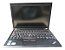 Notebook Lenovo Thinkpad X230 I5 8gb Hd 240gb Ssd Semi Novo - Imagem 2